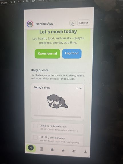 OtterBox – screenshot 6