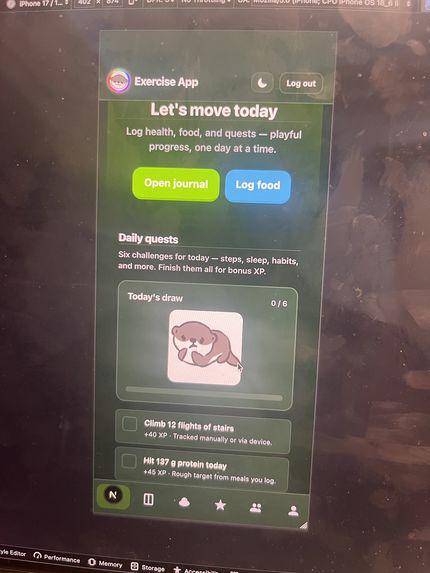 OtterBox – screenshot 7