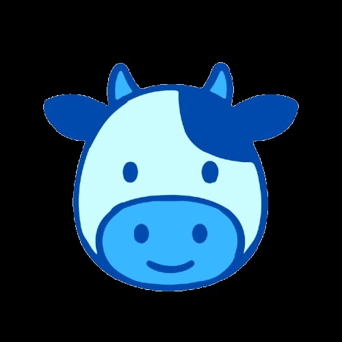 MOOT: Meet Others Off Traits – screenshot 1