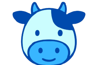 MOOT: Meet Others Off Traits