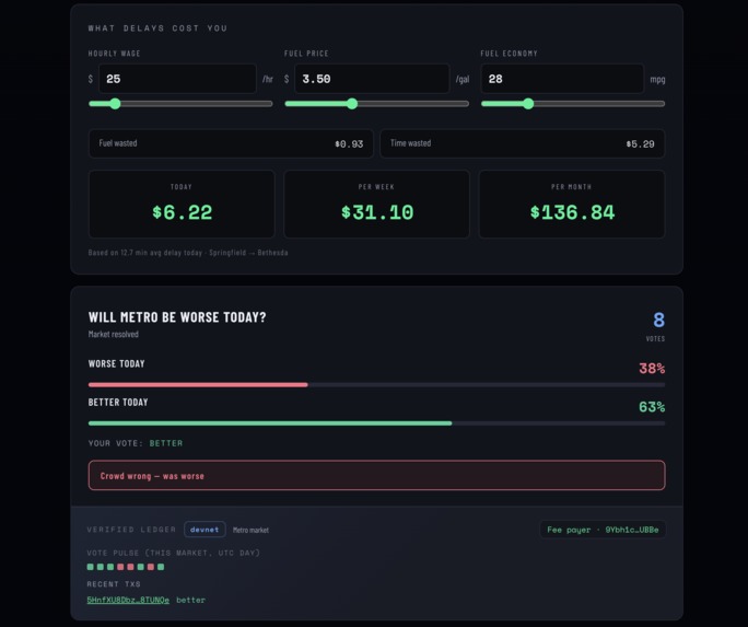 DeltaDrive – screenshot 2