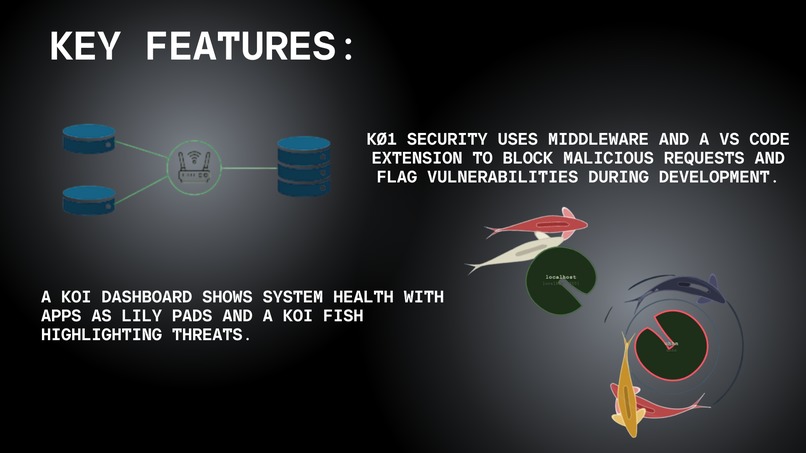 K01 – screenshot 6