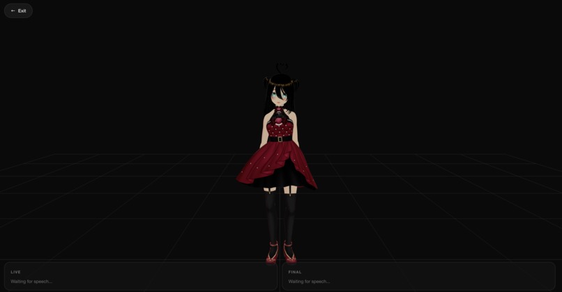 Anima – screenshot 5