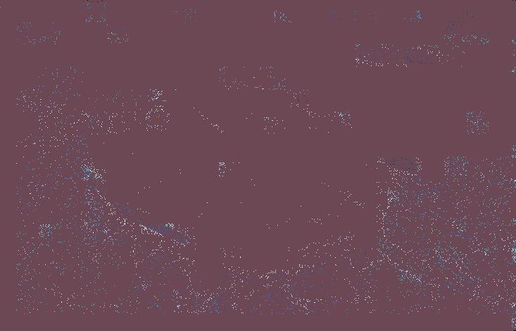 Tumbley Deer – screenshot 1