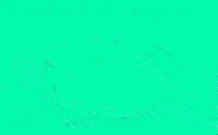 Tumbley Deer – screenshot 2