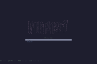 Compilados y acabados