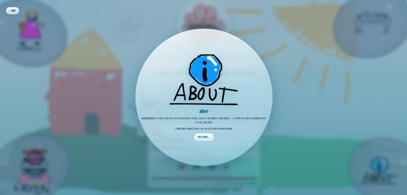 MentalBloom – screenshot 3