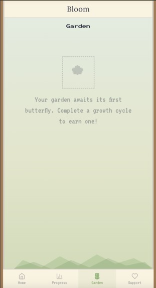 BetterFly – screenshot 3