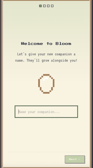 BetterFly – screenshot 6