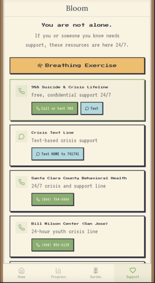 BetterFly – screenshot 9