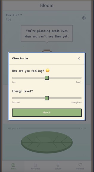 BetterFly – screenshot 11