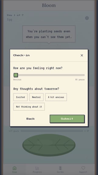 BetterFly – screenshot 12