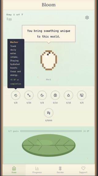BetterFly – screenshot 17