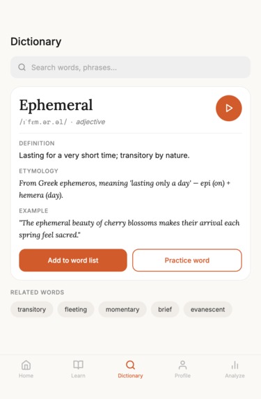  Lingo – screenshot 5