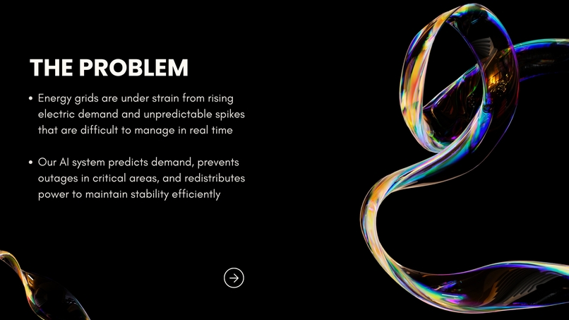 Flux – screenshot 2