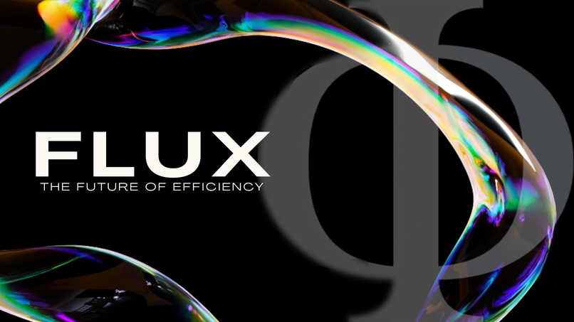 Flux – screenshot 6