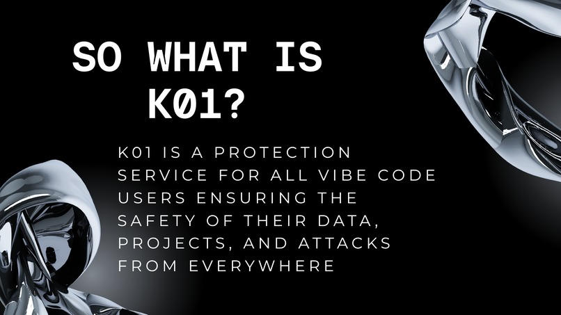 K01 – screenshot 2