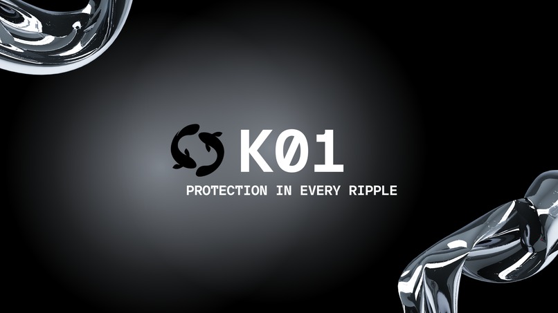 K01 – screenshot 1