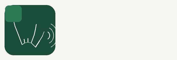 EchoSense – screenshot 1