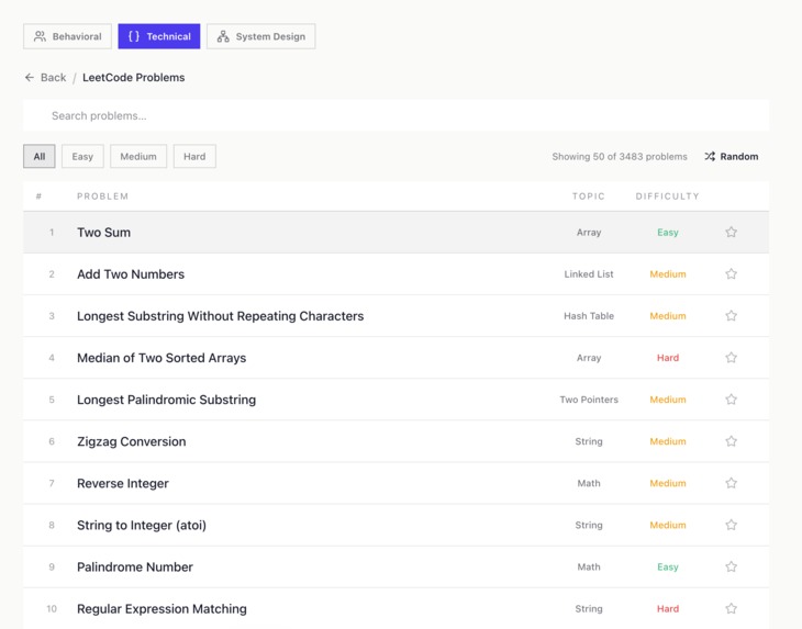LeetSpeak (https://github.com/aiexr/hackdartmouth-xi) – screenshot 3