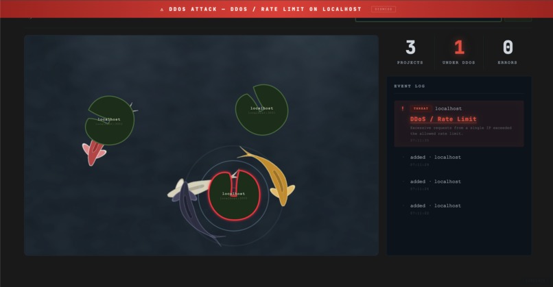 K01 – screenshot 3