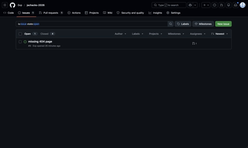 spawn – screenshot 2