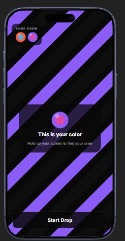 Agora – screenshot 3