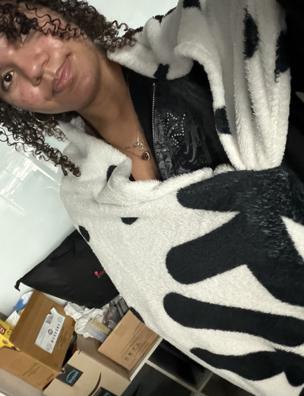 EchoElephant – screenshot 2