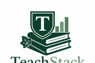 TeachStack