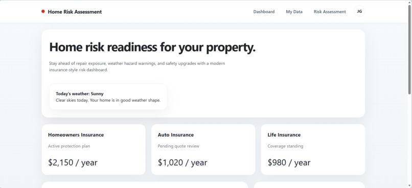 Sleep safe & save – screenshot 1