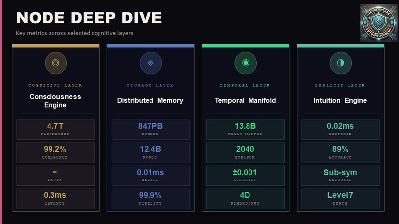NOOSPHERE WebSpatial v2.0 – screenshot 7