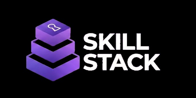 Skill Stack – screenshot 1