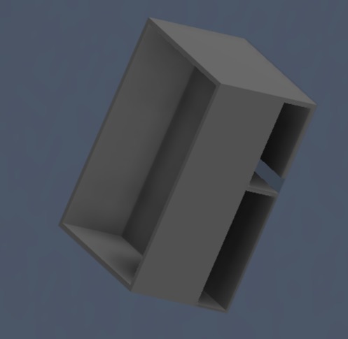 Athena Guard – screenshot 2