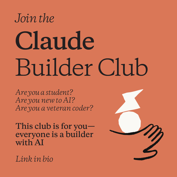 i claude this project name – screenshot 1