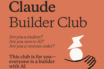 i claude this project name