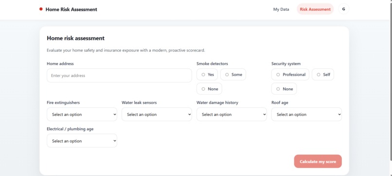 Sleep safe & save – screenshot 6
