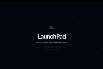 LaunchPad