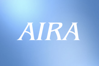 AIRA - Adaptive Inhalation Risk Assessor
