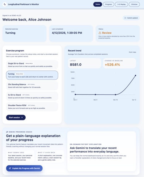 NeuroPrint – screenshot 1