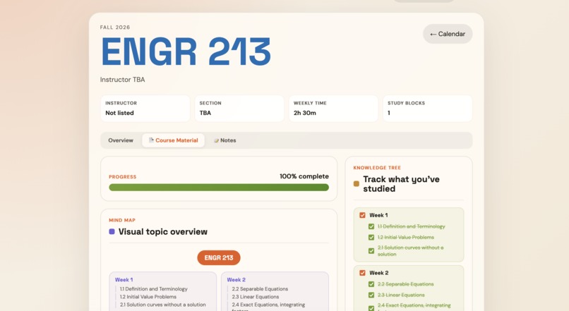 Cramless – screenshot 7