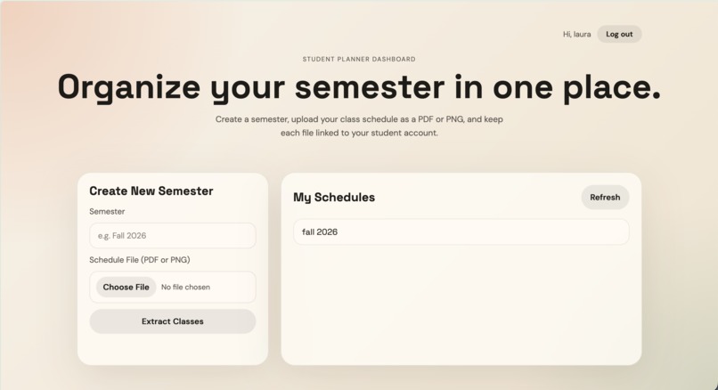 Cramless – screenshot 9