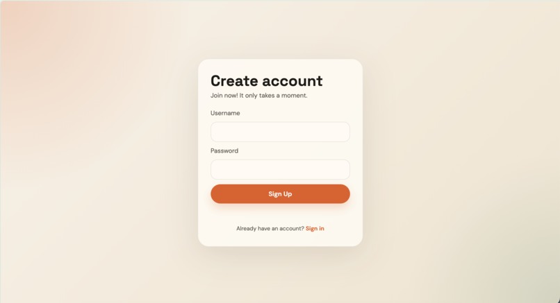 Cramless – screenshot 10