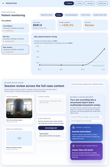 NeuroPrint – screenshot 2