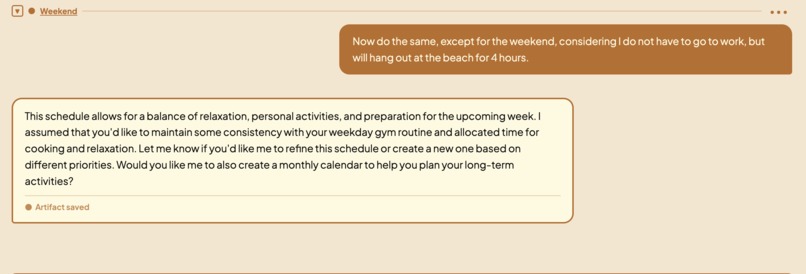 Tactic – screenshot 1