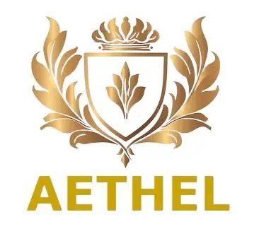 Aethel: The Living Archive – screenshot 1