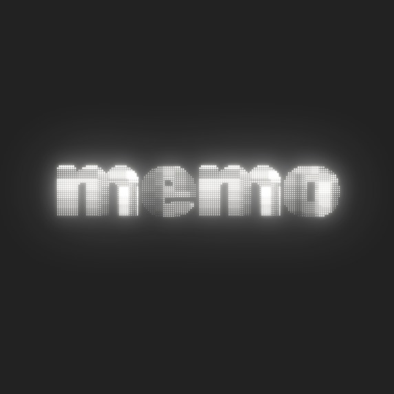MEMO - Memory Enterprise Made Observable  – screenshot 1