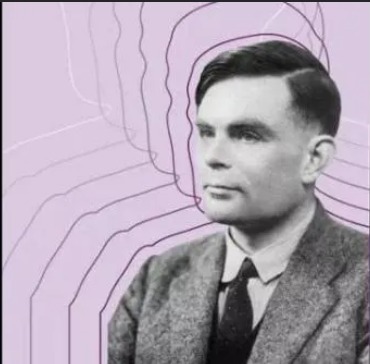 Quantum Shield – screenshot 2