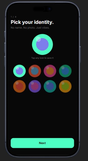 Agora – screenshot 9