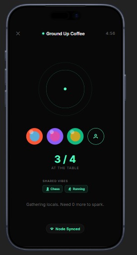 Agora – screenshot 10