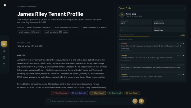 Miro – screenshot 3